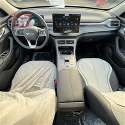 بي واي دي ديستروير 05